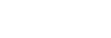 Giao diện mẫu Mypage